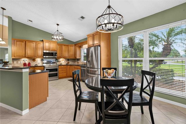9703 65TH AVENUE E, Bradenton, FL 34202
