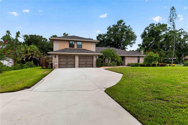 9703 65TH AVENUE E, Bradenton, FL 34202