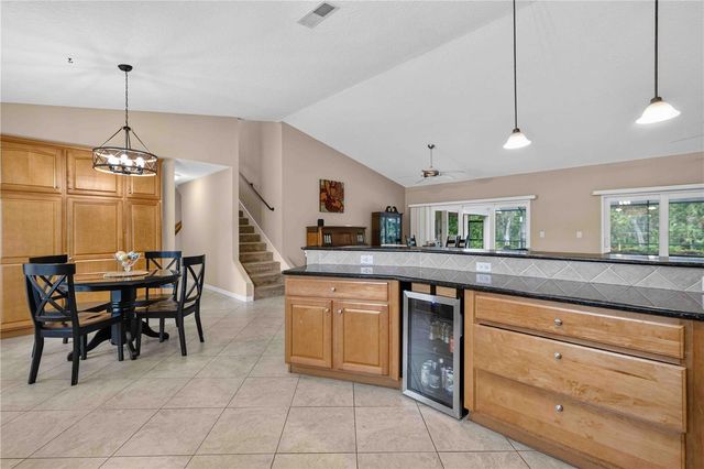 9703 65TH AVENUE E, Bradenton, FL 34202