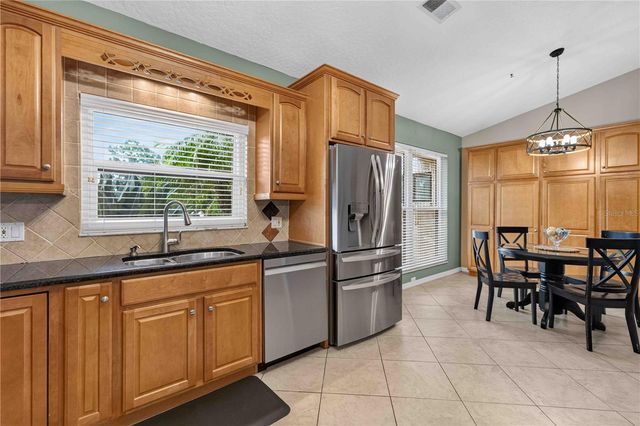 9703 65TH AVENUE E, Bradenton, FL 34202