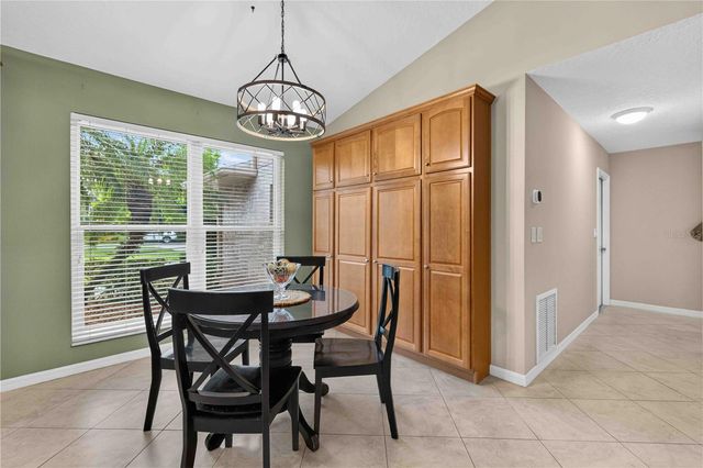 9703 65TH AVENUE E, Bradenton, FL 34202