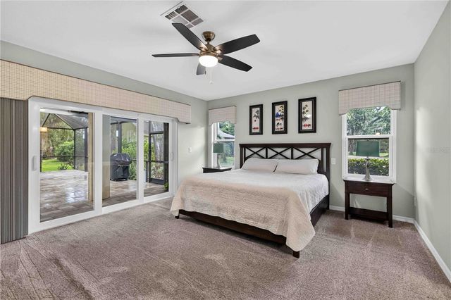 9703 65TH AVENUE E, Bradenton, FL 34202