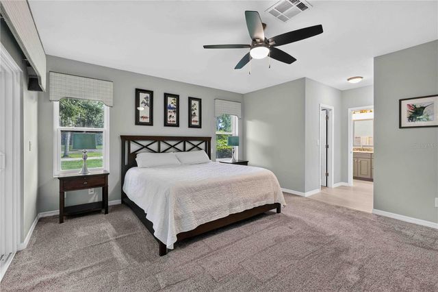 9703 65TH AVENUE E, Bradenton, FL 34202