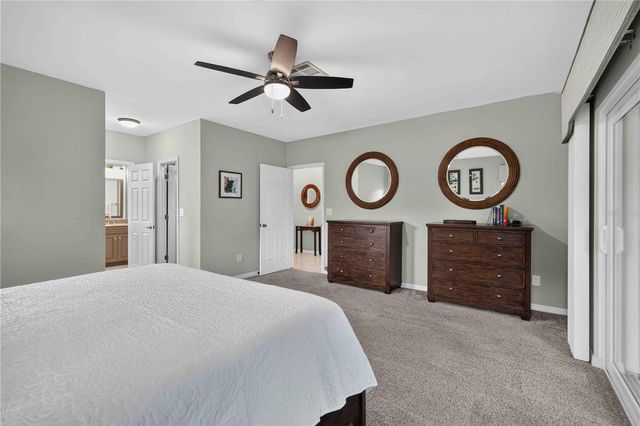 9703 65TH AVENUE E, Bradenton, FL 34202
