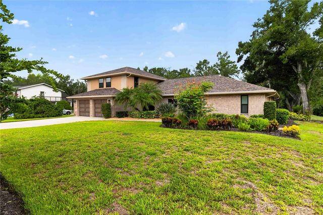 9703 65TH AVENUE E, Bradenton, FL 34202