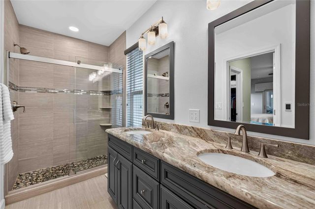 9703 65TH AVENUE E, Bradenton, FL 34202
