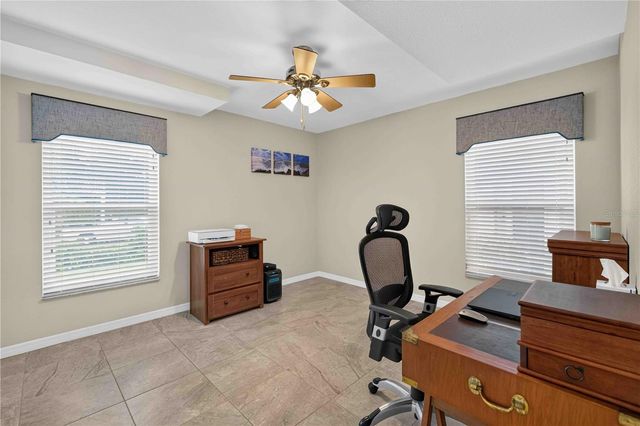 9703 65TH AVENUE E, Bradenton, FL 34202