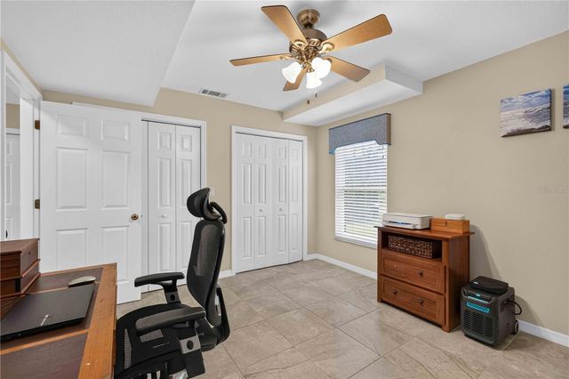 9703 65TH AVENUE E, Bradenton, FL 34202
