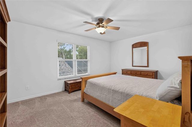 9703 65TH AVENUE E, Bradenton, FL 34202