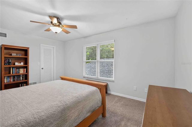 9703 65TH AVENUE E, Bradenton, FL 34202