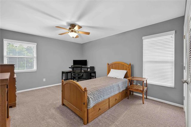 9703 65TH AVENUE E, Bradenton, FL 34202