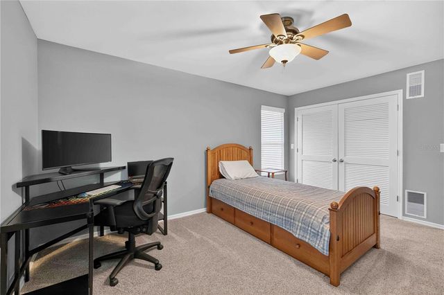 9703 65TH AVENUE E, Bradenton, FL 34202