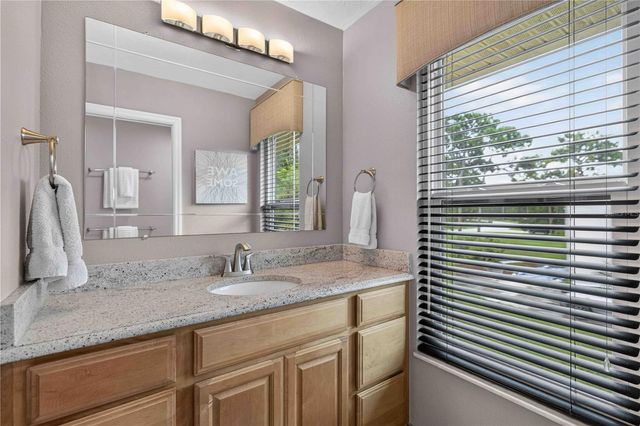 9703 65TH AVENUE E, Bradenton, FL 34202