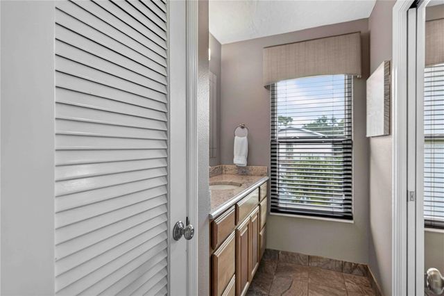 9703 65TH AVENUE E, Bradenton, FL 34202
