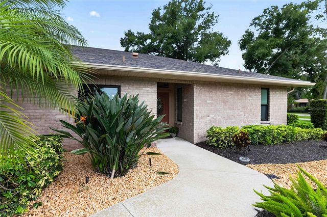 9703 65TH AVENUE E, Bradenton, FL 34202
