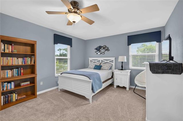 9703 65TH AVENUE E, Bradenton, FL 34202
