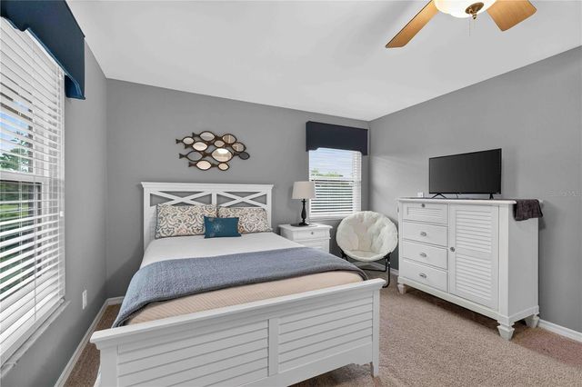 9703 65TH AVENUE E, Bradenton, FL 34202