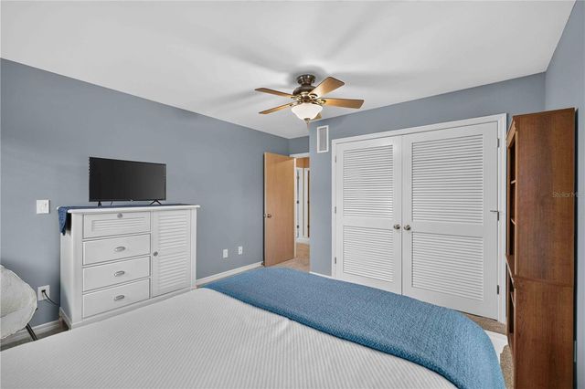 9703 65TH AVENUE E, Bradenton, FL 34202