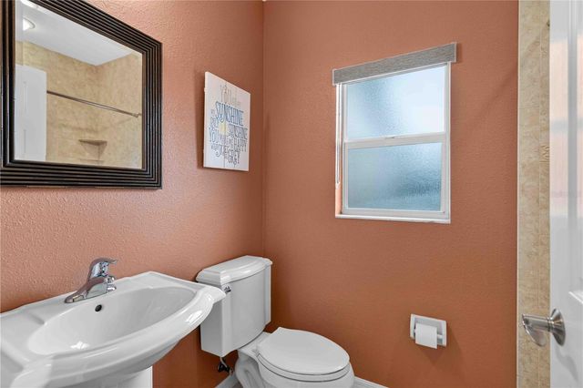 9703 65TH AVENUE E, Bradenton, FL 34202