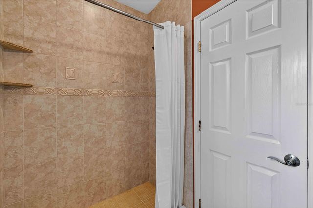 9703 65TH AVENUE E, Bradenton, FL 34202