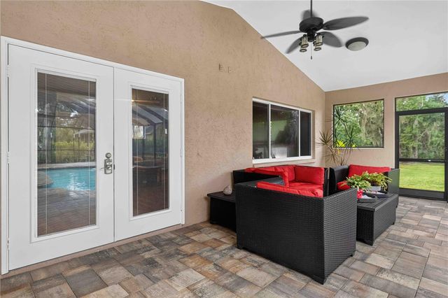 9703 65TH AVENUE E, Bradenton, FL 34202