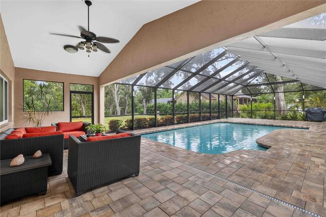 9703 65TH AVENUE E, Bradenton, FL 34202