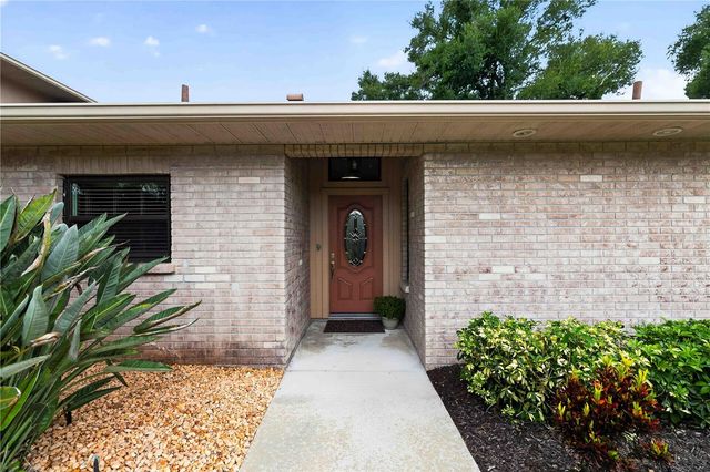 9703 65TH AVENUE E, Bradenton, FL 34202