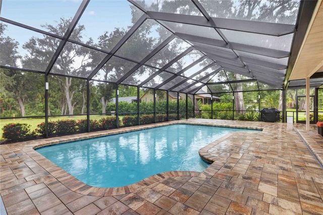 9703 65TH AVENUE E, Bradenton, FL 34202