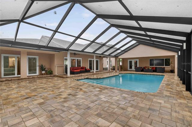 9703 65TH AVENUE E, Bradenton, FL 34202