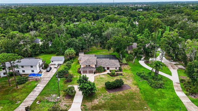 9703 65TH AVENUE E, Bradenton, FL 34202