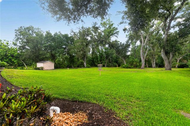 9703 65TH AVENUE E, Bradenton, FL 34202