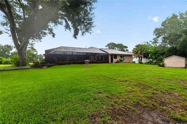 9703 65TH AVENUE E, Bradenton, FL 34202
