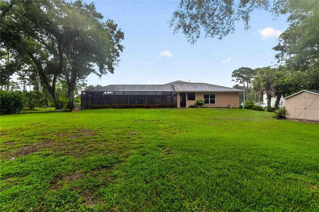 9703 65TH AVENUE E, Bradenton, FL 34202
