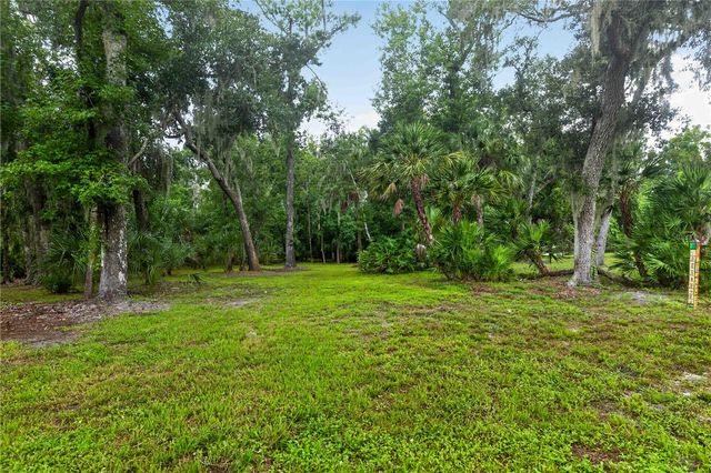 9703 65TH AVENUE E, Bradenton, FL 34202
