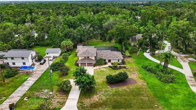9703 65TH AVENUE E, Bradenton, FL 34202