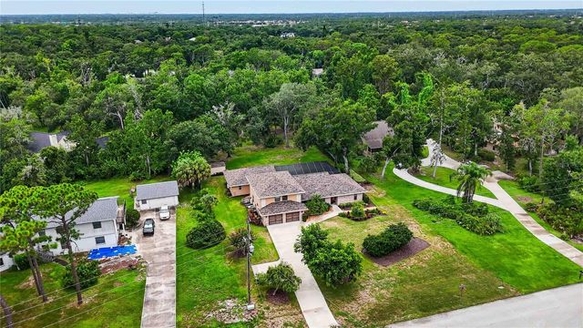 9703 65TH AVENUE E, Bradenton, FL 34202