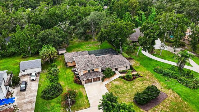 9703 65TH AVENUE E, Bradenton, FL 34202