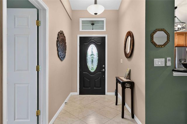 9703 65TH AVENUE E, Bradenton, FL 34202