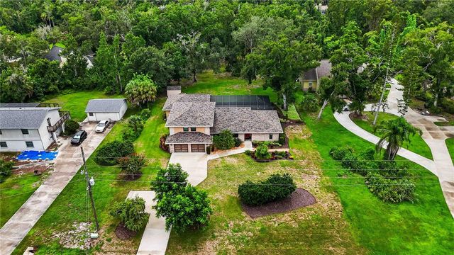 9703 65TH AVENUE E, Bradenton, FL 34202