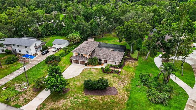 9703 65TH AVENUE E, Bradenton, FL 34202