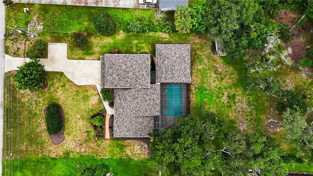 9703 65TH AVENUE E, Bradenton, FL 34202