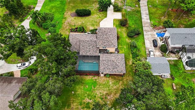 9703 65TH AVENUE E, Bradenton, FL 34202