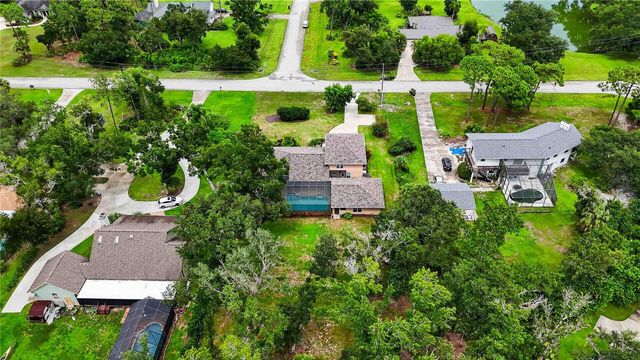 9703 65TH AVENUE E, Bradenton, FL 34202