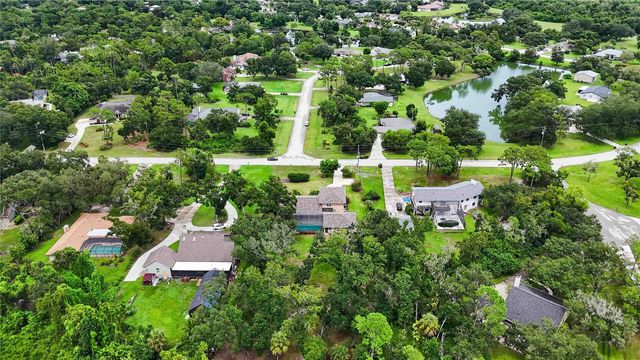 9703 65TH AVENUE E, Bradenton, FL 34202