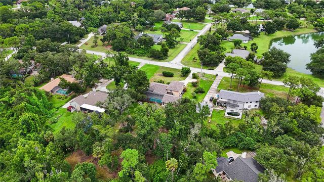 9703 65TH AVENUE E, Bradenton, FL 34202