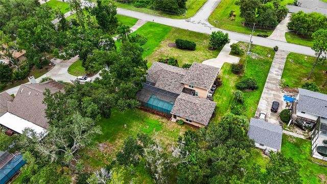 9703 65TH AVENUE E, Bradenton, FL 34202