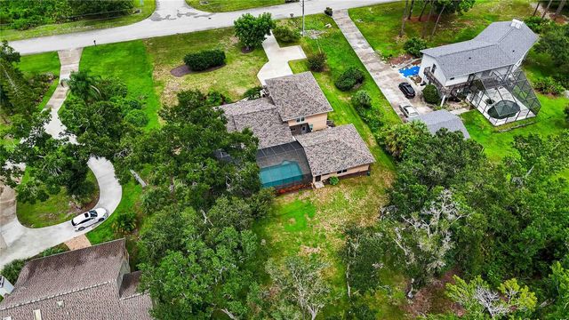 9703 65TH AVENUE E, Bradenton, FL 34202