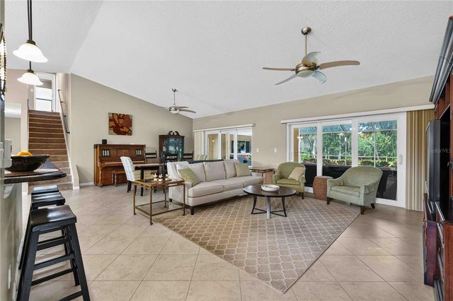 9703 65TH AVENUE E, Bradenton, FL 34202