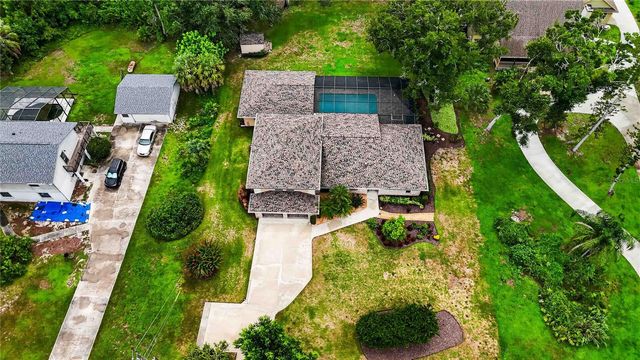 9703 65TH AVENUE E, Bradenton, FL 34202