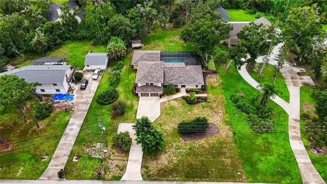 9703 65TH AVENUE E, Bradenton, FL 34202